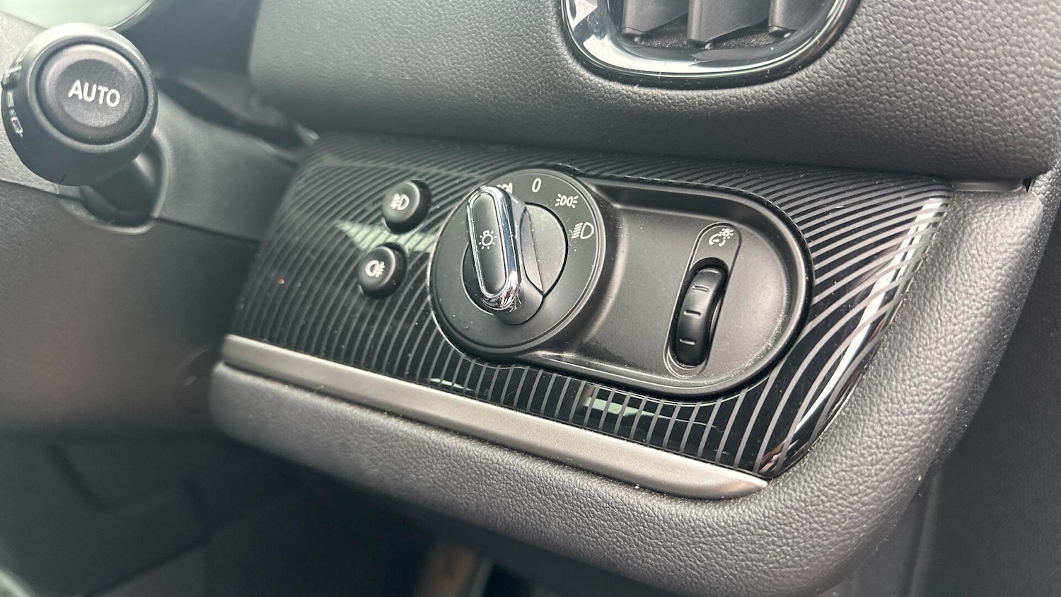 Used MINI Countryman 2022 for sale - 77893127: Photo 40