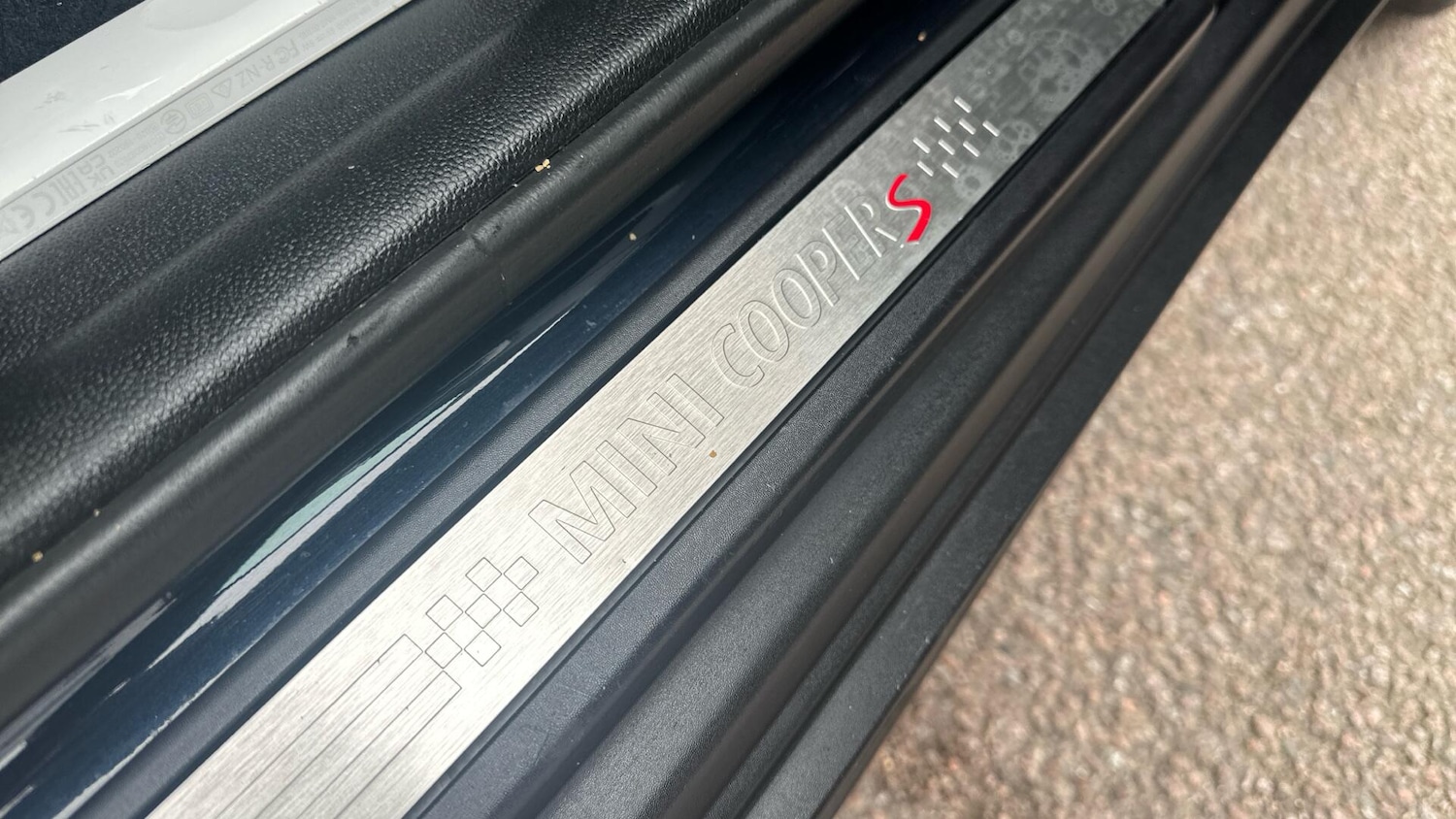 Used MINI Countryman 2022 for sale - 77893127: Photo 41