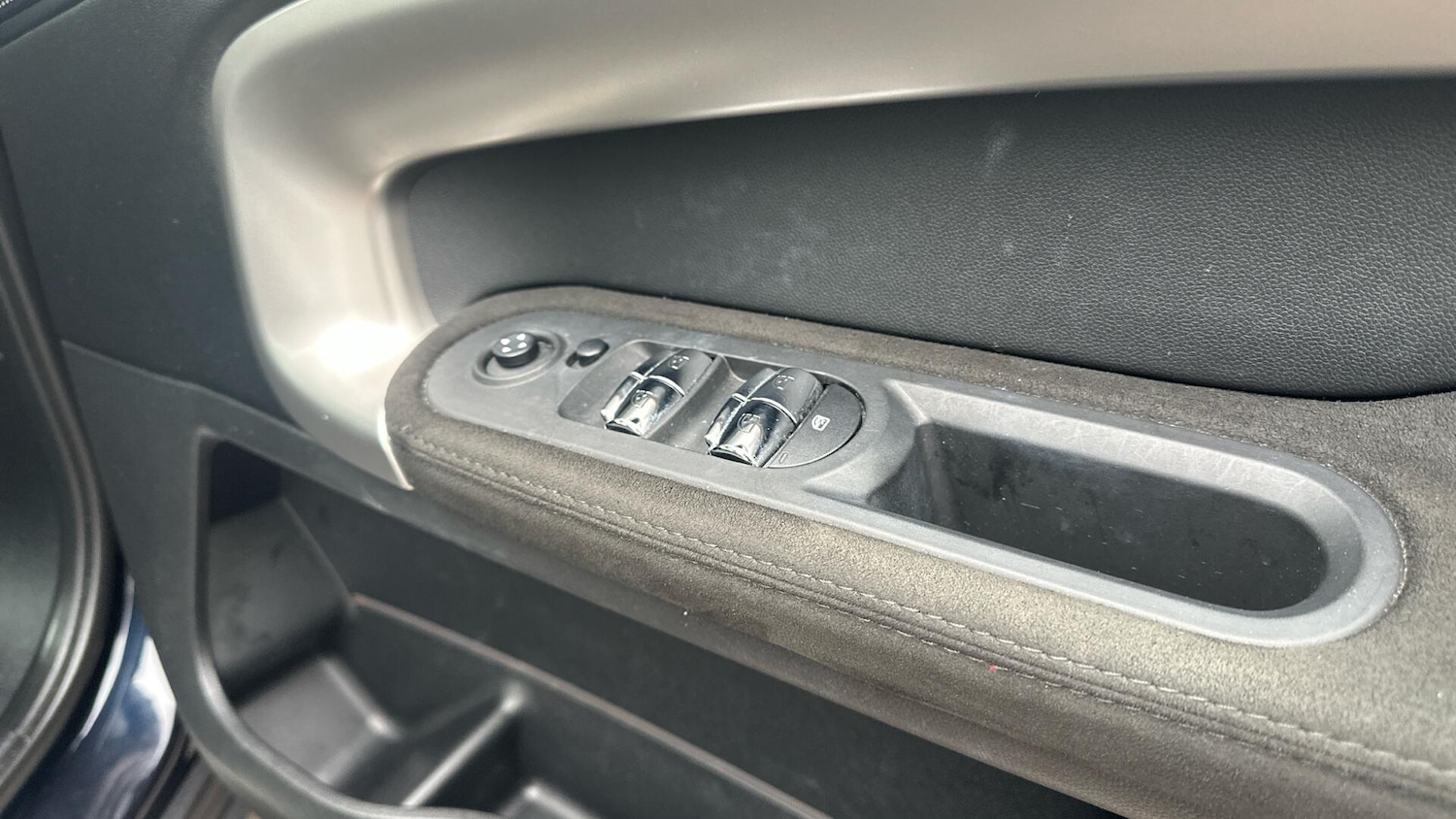 Used MINI Countryman 2022 for sale - 77893127: Photo 42