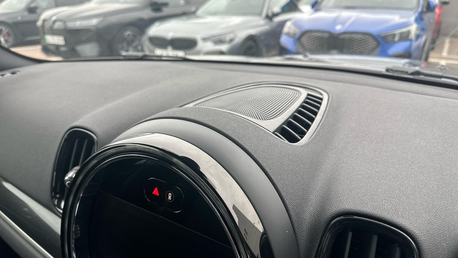 Used MINI Countryman 2022 for sale - 77893127: Photo 44