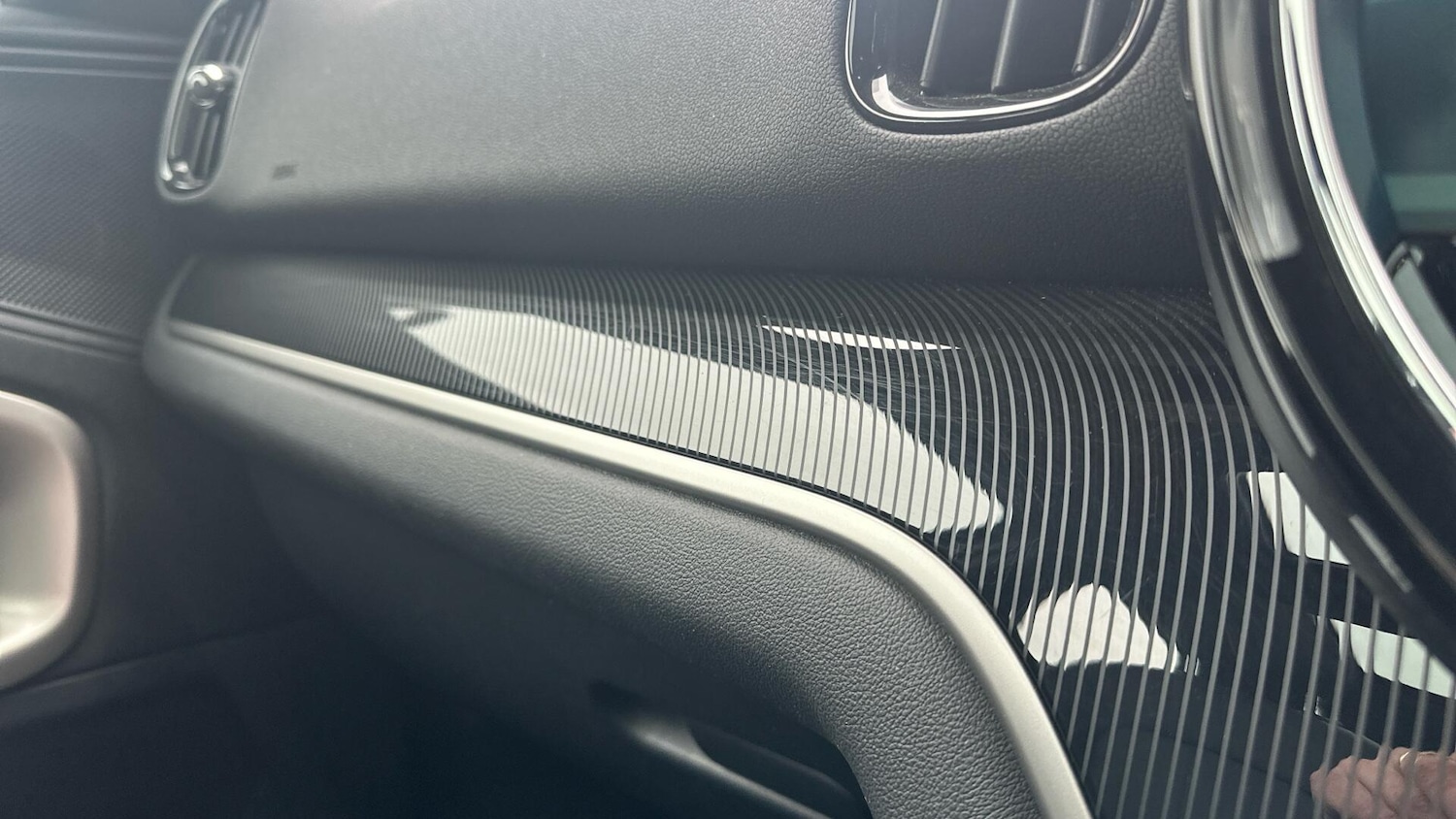 Used MINI Countryman 2022 for sale - 77893127: Photo 45