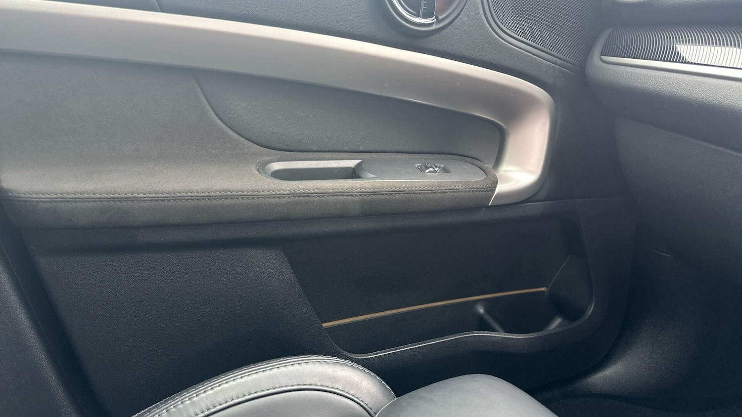 Used MINI Countryman 2022 for sale - 77893127: Photo 46