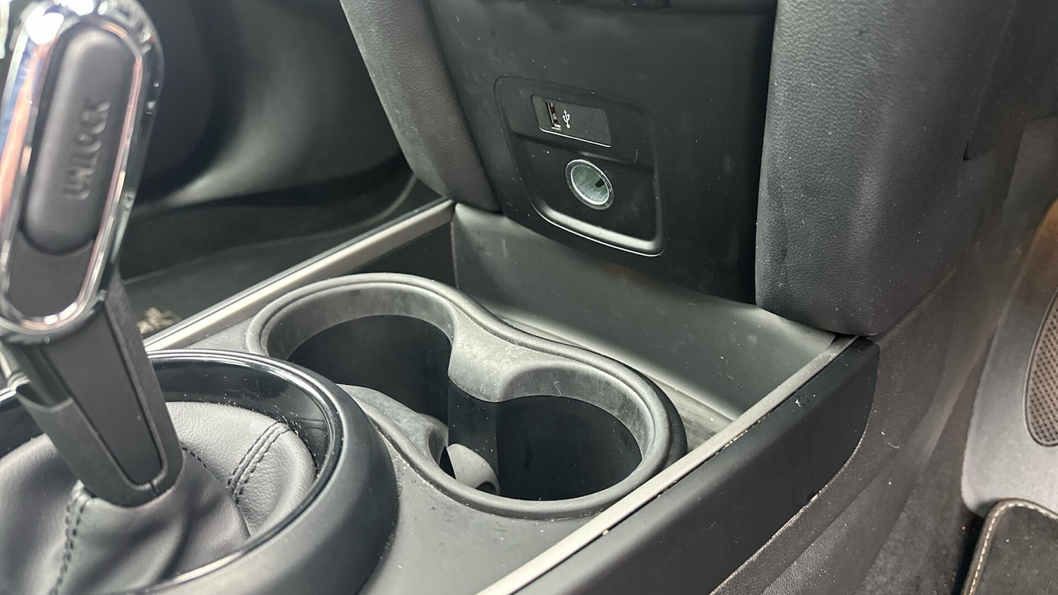 Used MINI Countryman 2022 for sale - 77893127: Photo 47