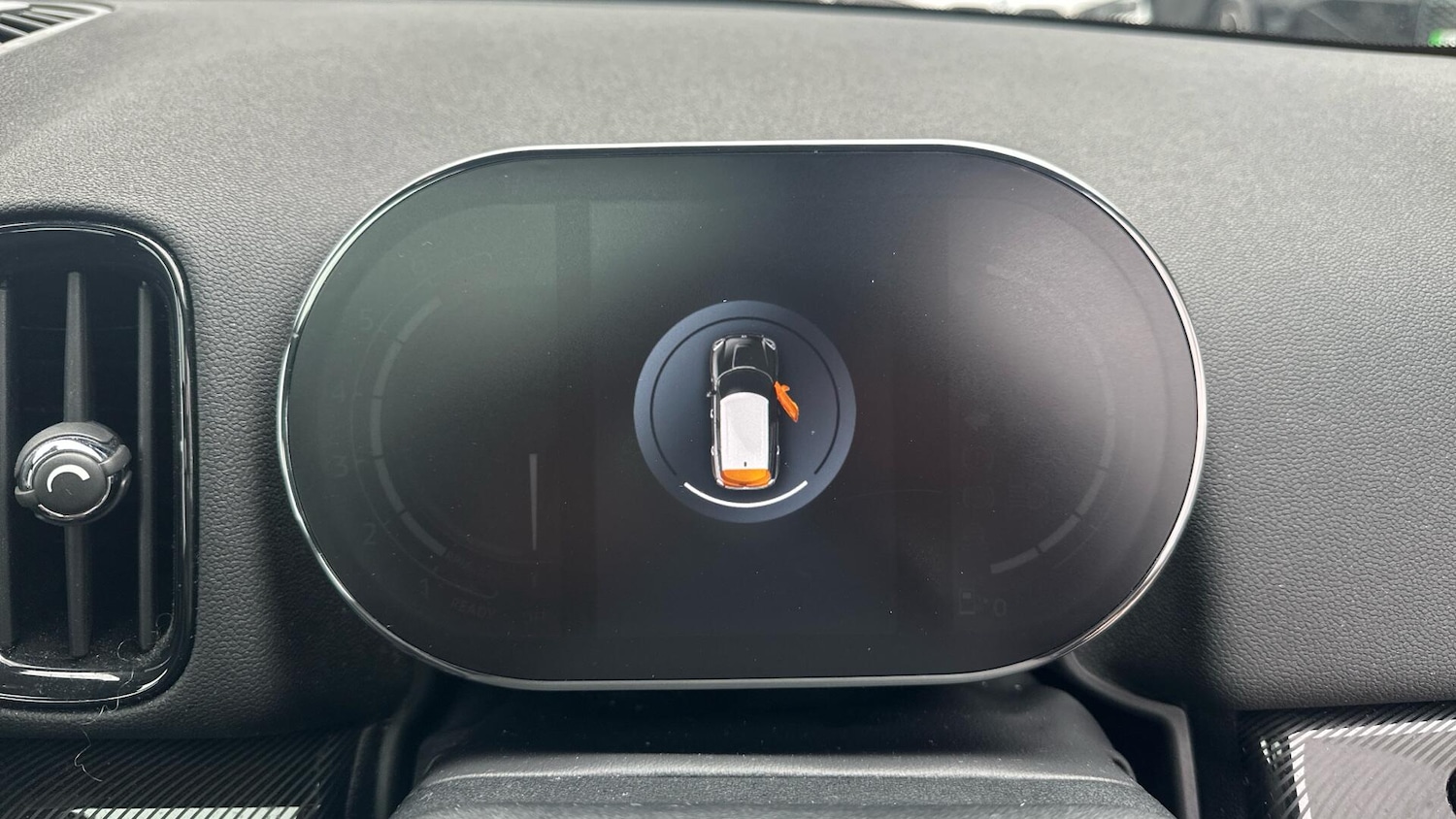 Used MINI Countryman 2022 for sale - 77893127: Photo 9