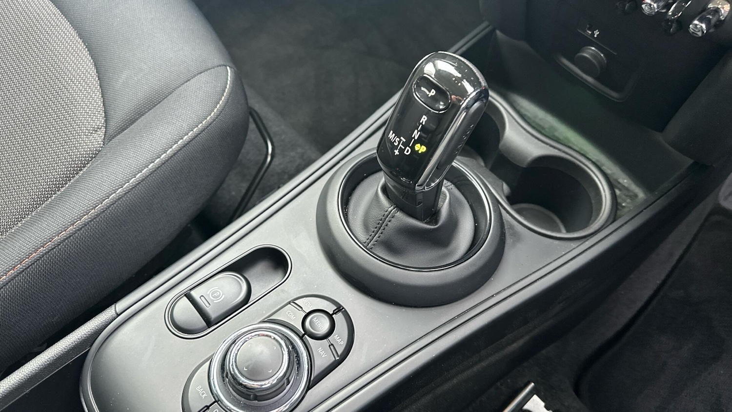 Used MINI Countryman 2022 for sale - 78033956: Photo 10