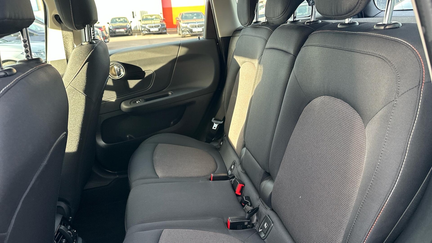 Used MINI Countryman 2022 for sale - 78033956: Photo 12