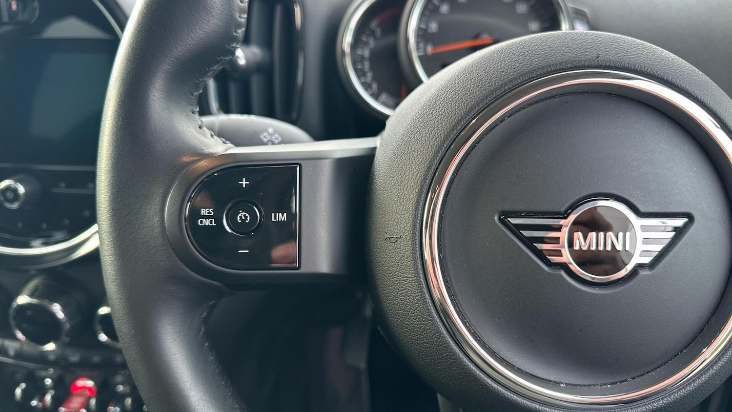 Used MINI Countryman 2022 for sale - 78033956: Photo 17