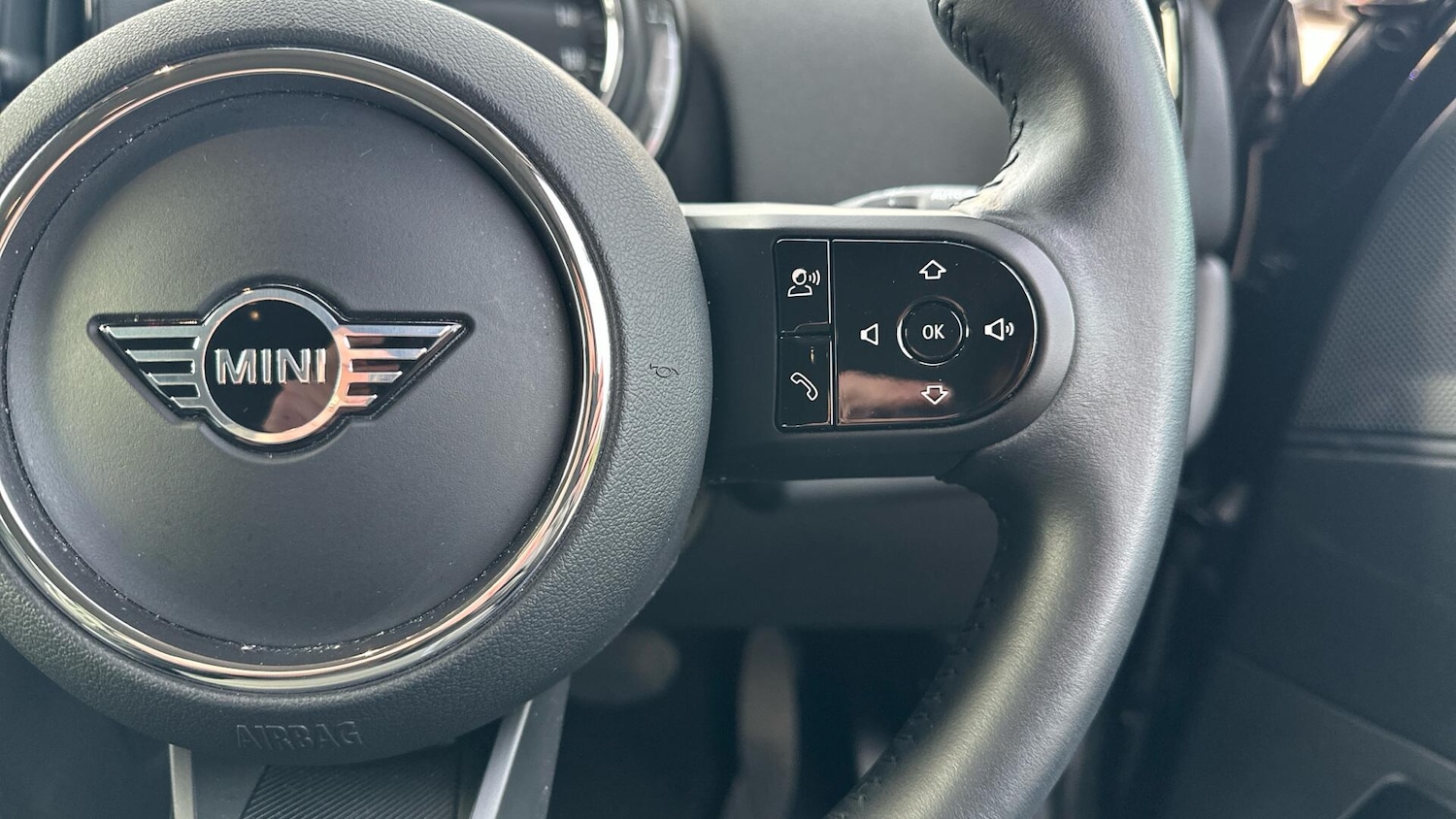 Used MINI Countryman 2022 for sale - 78033956: Photo 18