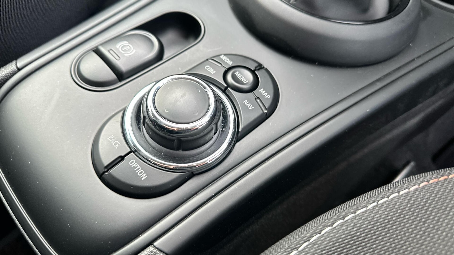 Used MINI Countryman 2022 for sale - 78033956: Photo 19