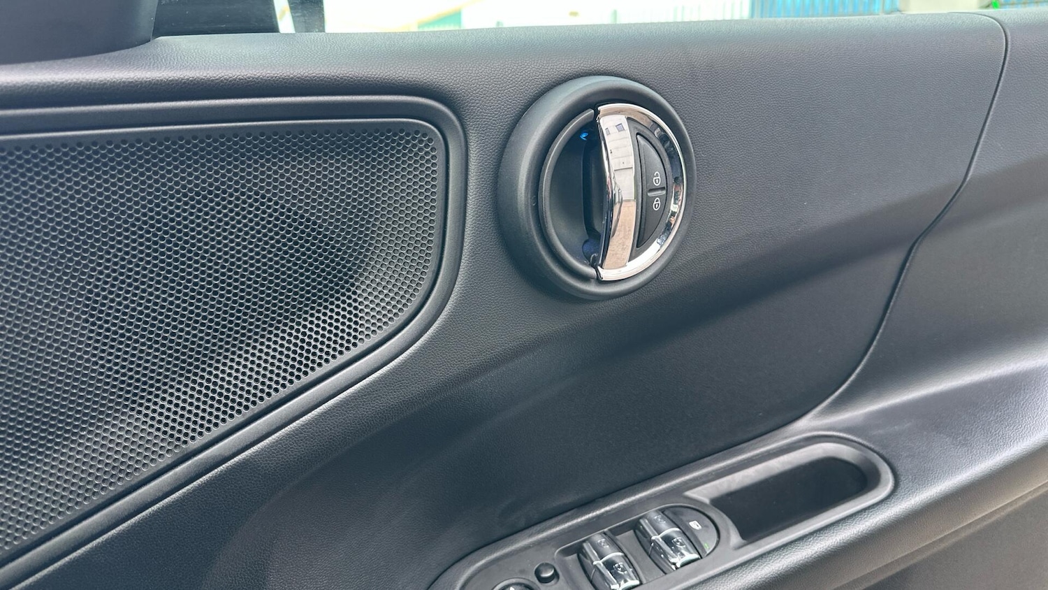 Used MINI Countryman 2022 for sale - 78033956: Photo 20