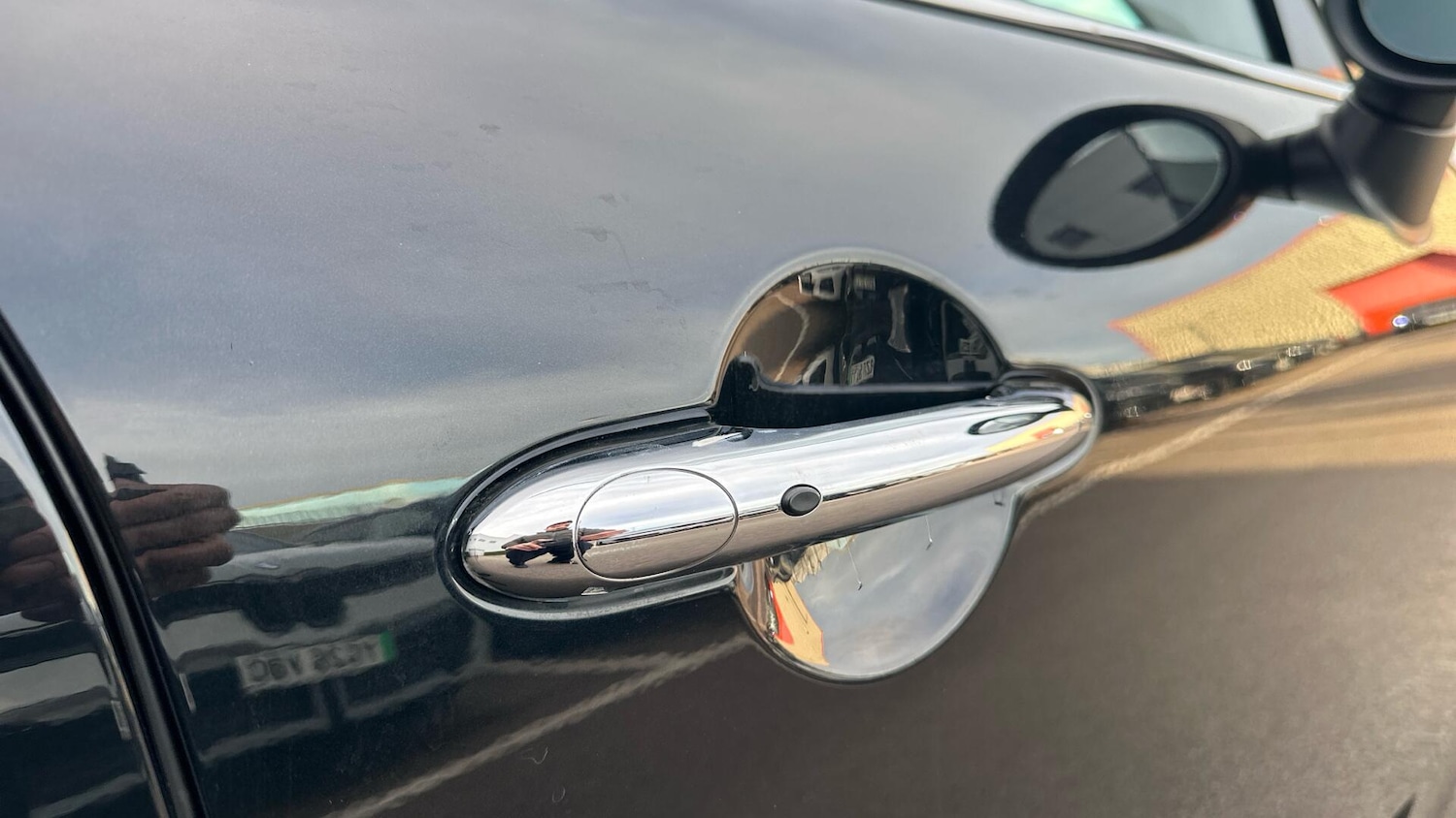 Used MINI Countryman 2022 for sale - 78033956: Photo 23