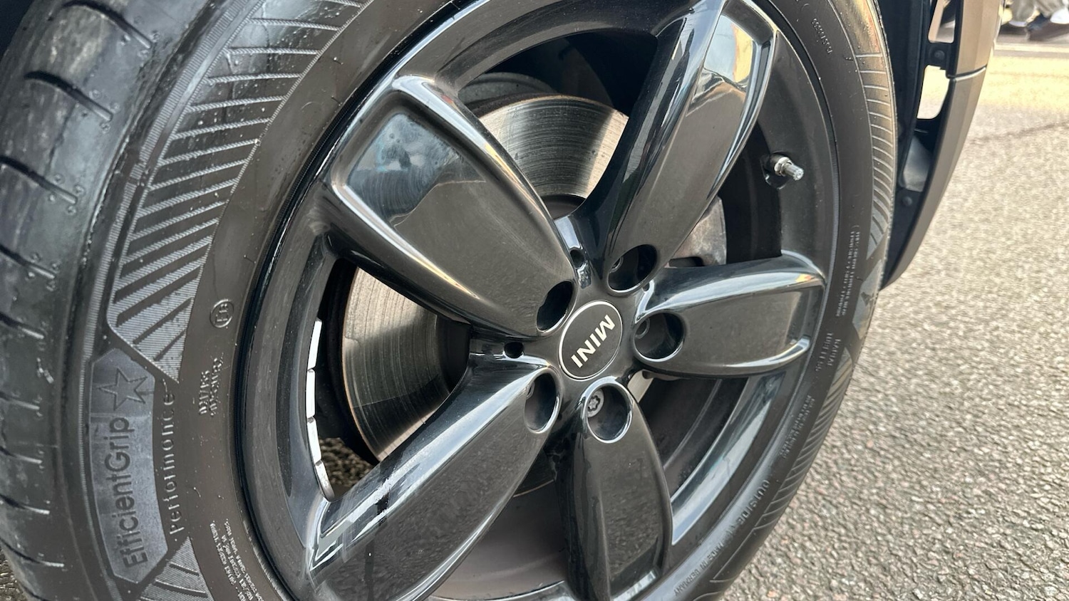 Used MINI Countryman 2022 for sale - 78033956: Photo 25