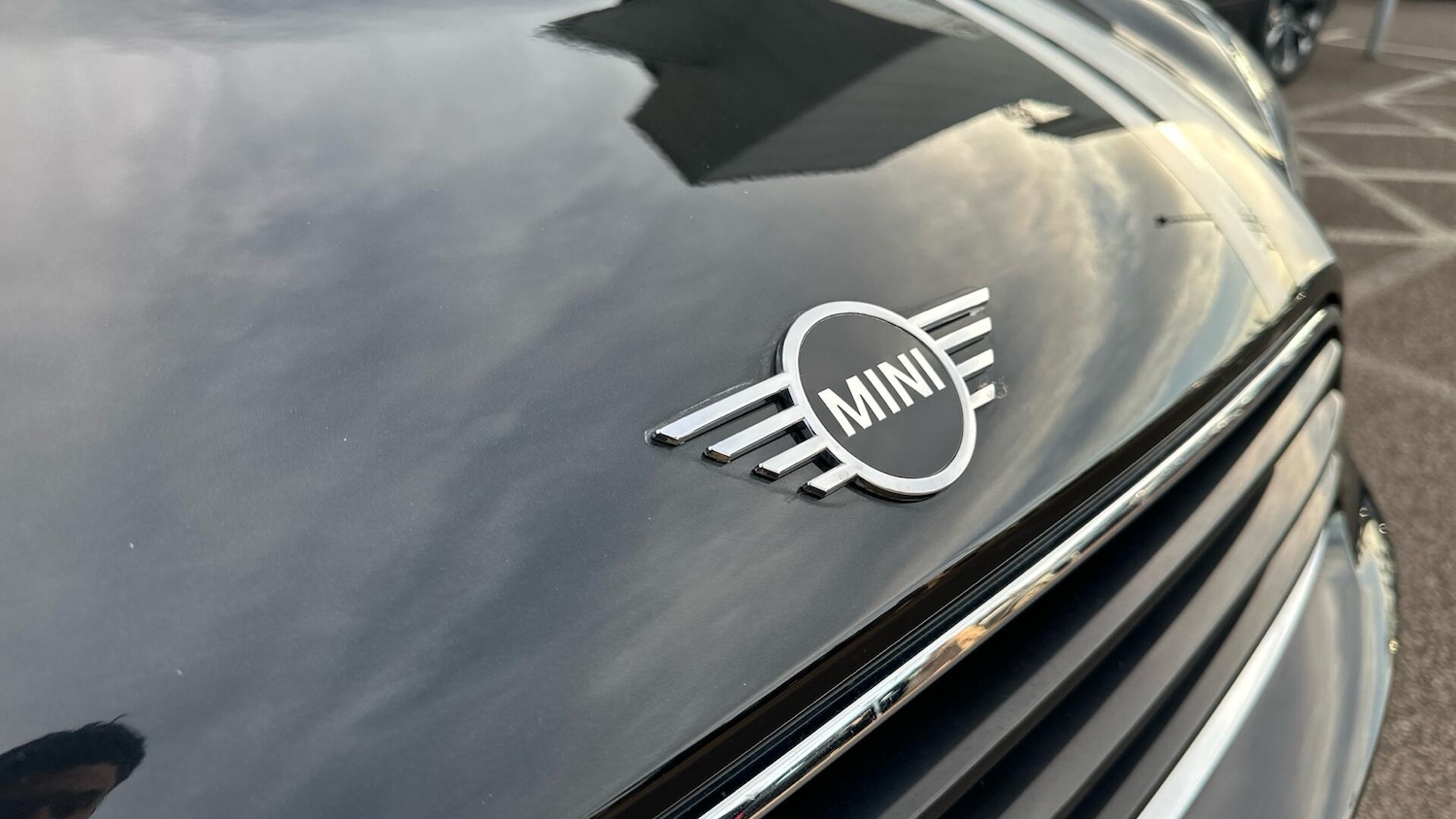 Used MINI Countryman 2022 for sale - 78033956: Photo 26