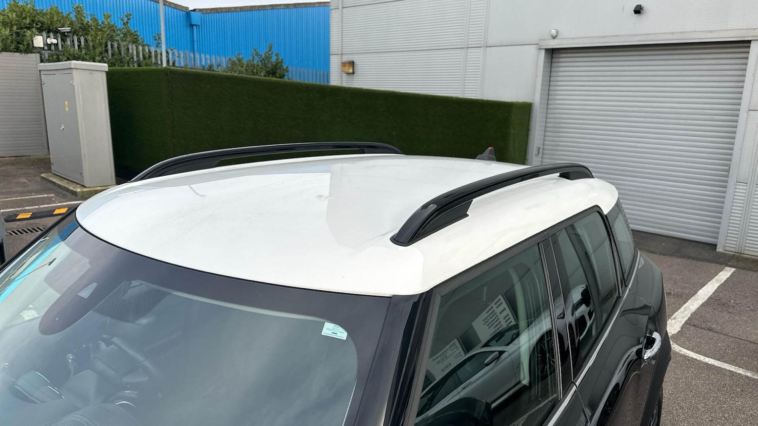 Used MINI Countryman 2022 for sale - 78033956: Photo 28