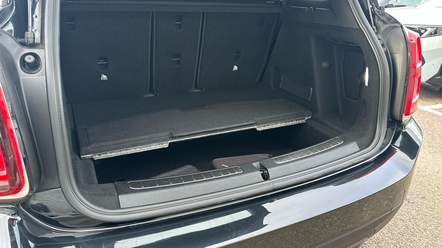 Used MINI Countryman 2022 for sale - 78033956: Photo 32