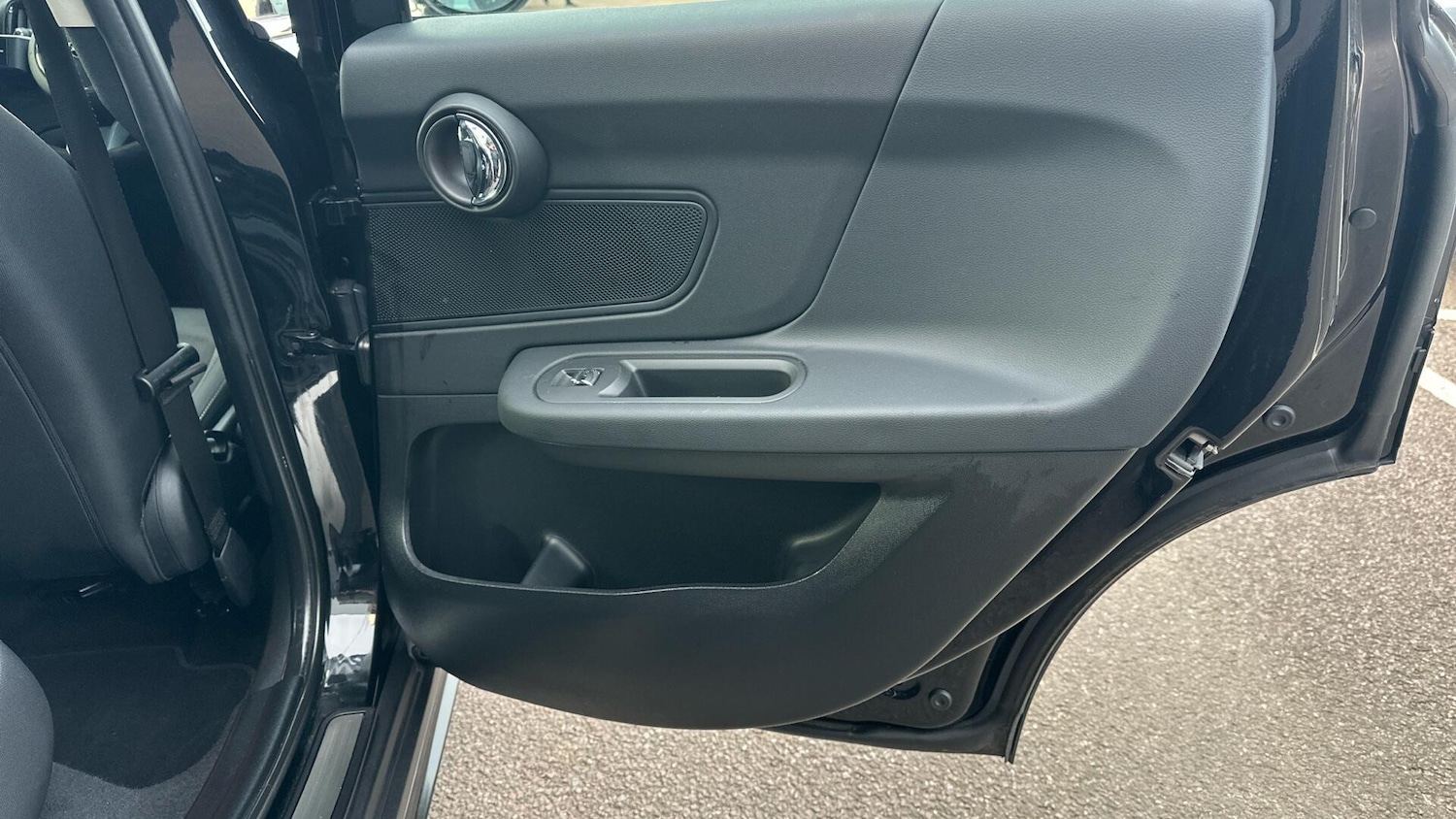 Used MINI Countryman 2022 for sale - 78033956: Photo 33