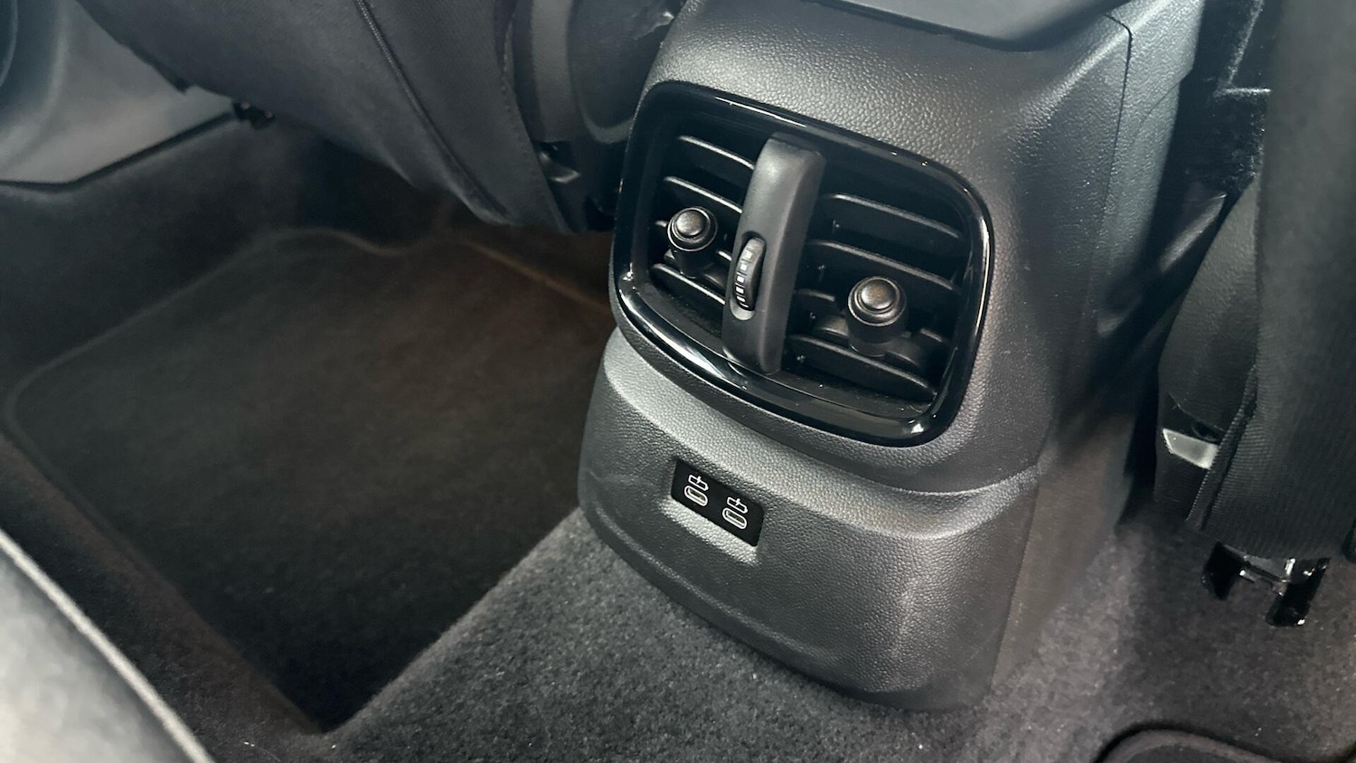 Used MINI Countryman 2022 for sale - 78033956: Photo 34