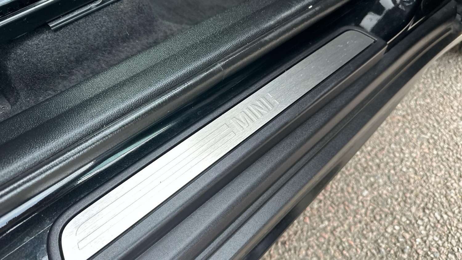 Used MINI Countryman 2022 for sale - 78033956: Photo 35