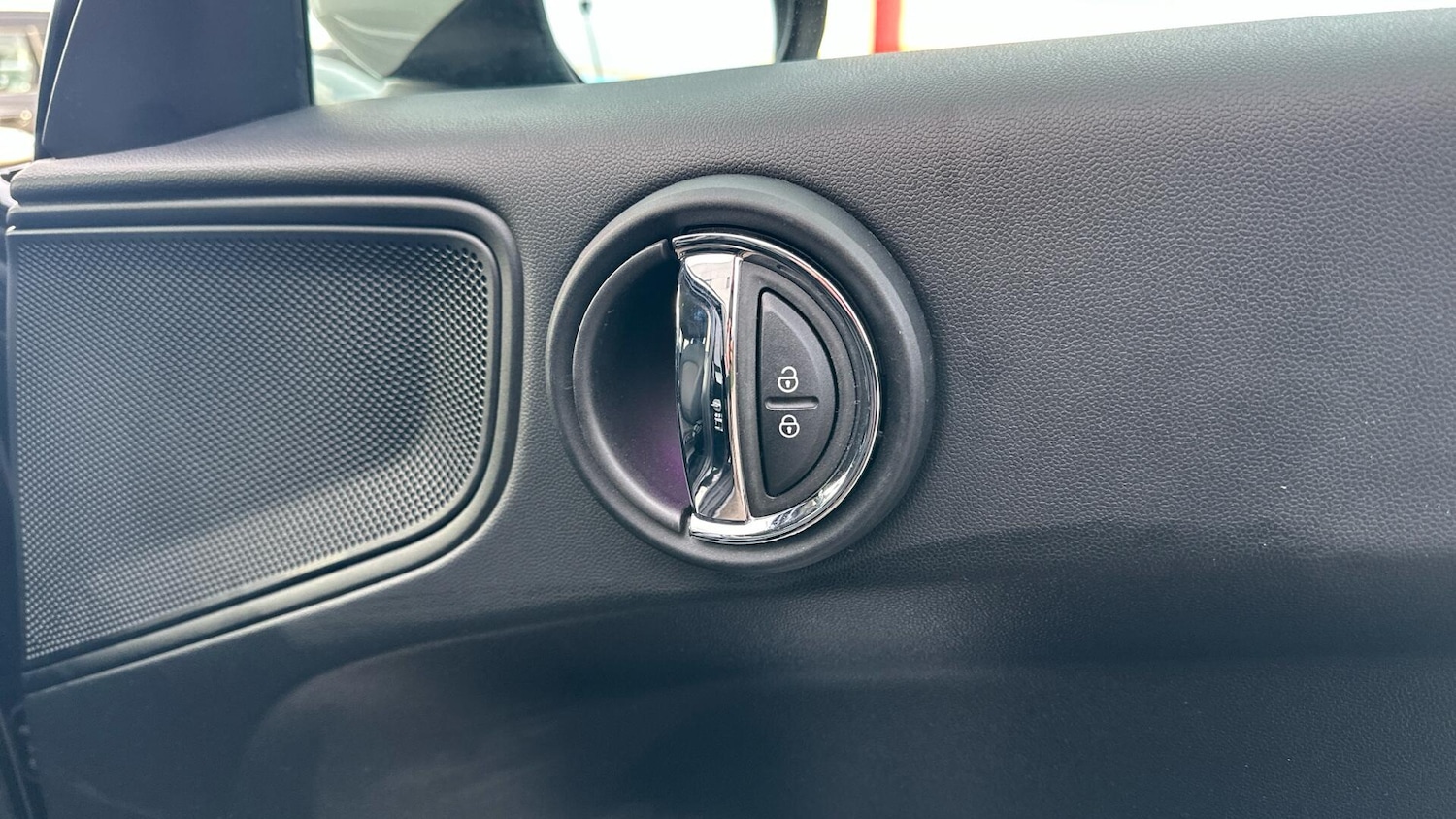 Used MINI Countryman 2022 for sale - 78033956: Photo 36