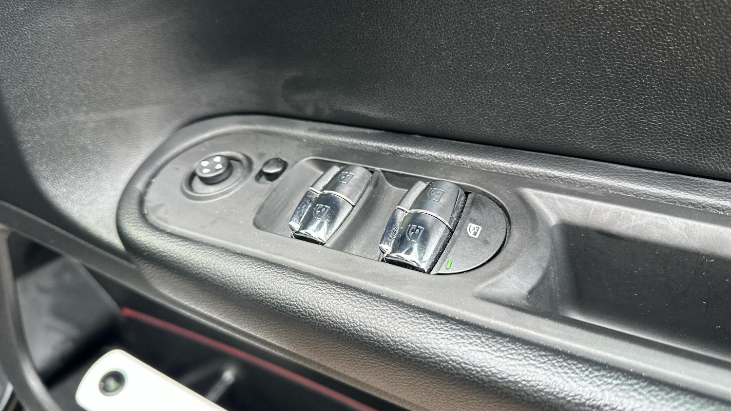 Used MINI Countryman 2022 for sale - 78033956: Photo 37