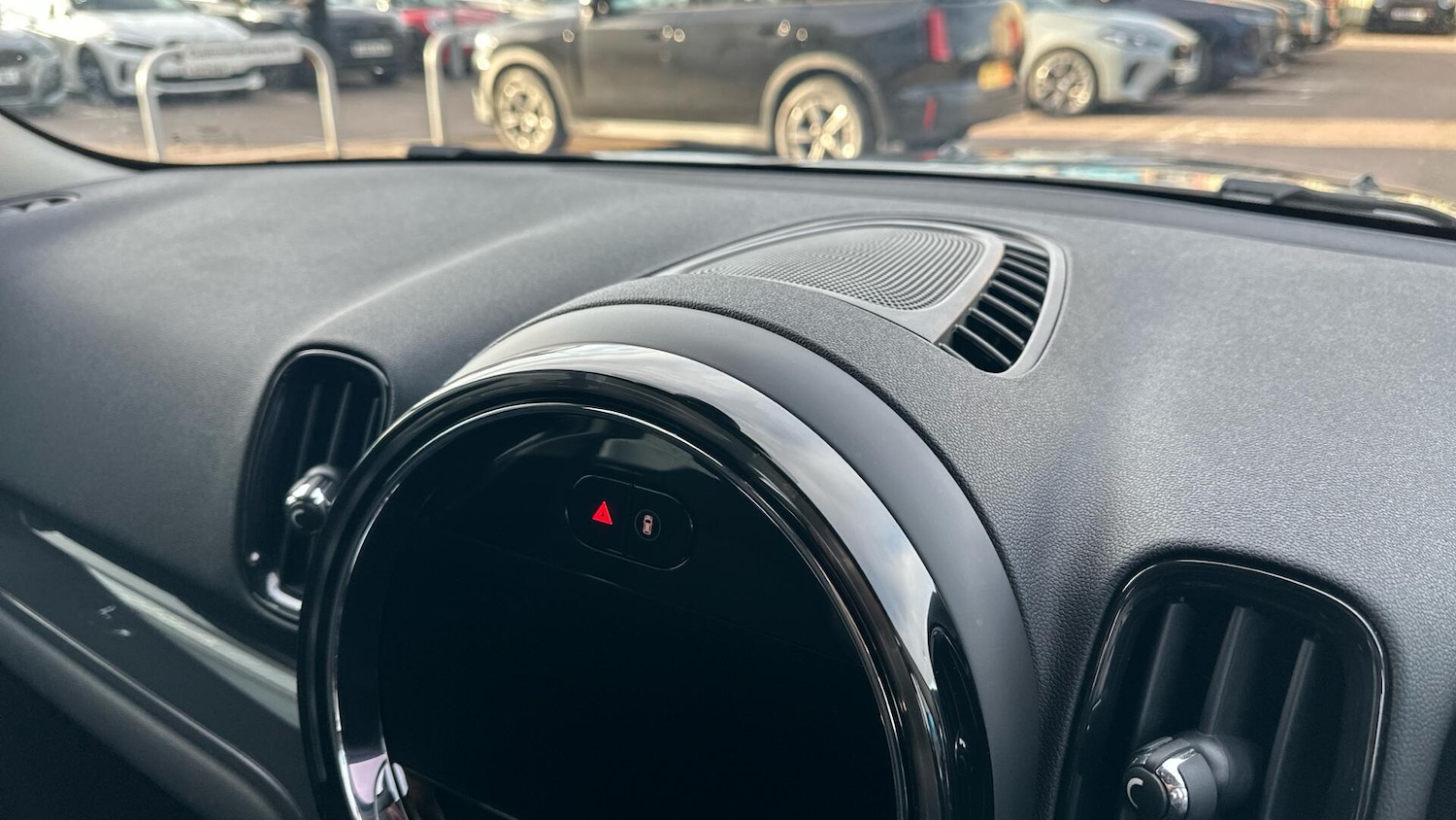 Used MINI Countryman 2022 for sale - 78033956: Photo 39