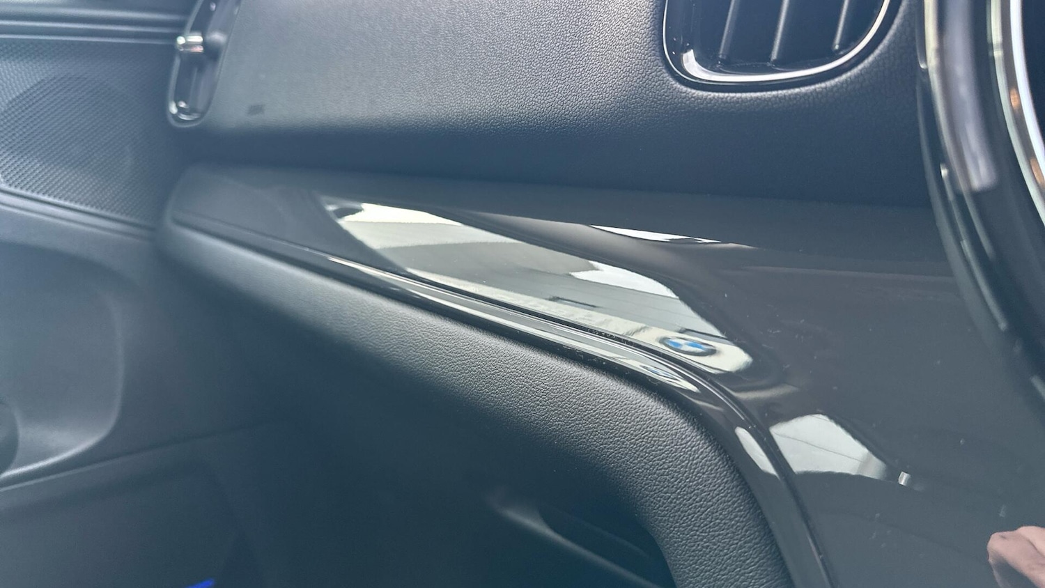 Used MINI Countryman 2022 for sale - 78033956: Photo 40