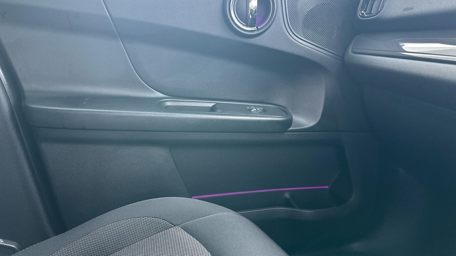 Used MINI Countryman 2022 for sale - 78033956: Photo 41