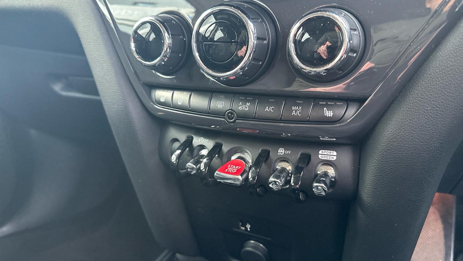 Used MINI Countryman 2022 for sale - 78033956: Photo 42