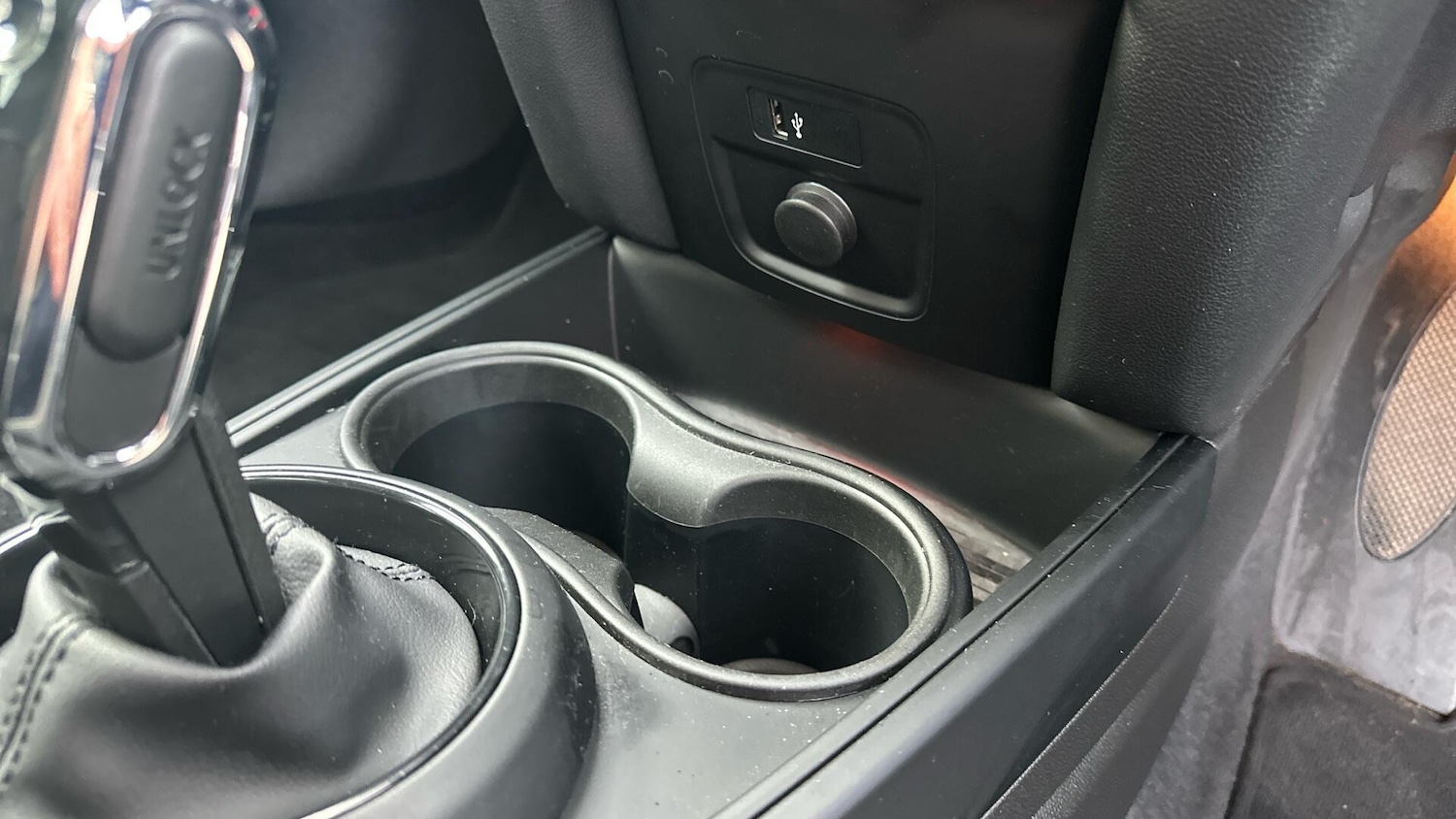 Used MINI Countryman 2022 for sale - 78033956: Photo 43