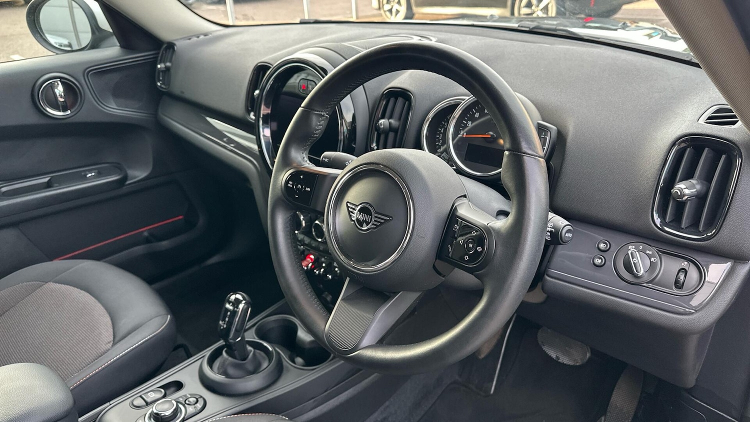 Used MINI Countryman 2022 for sale - 78033956: Photo 6