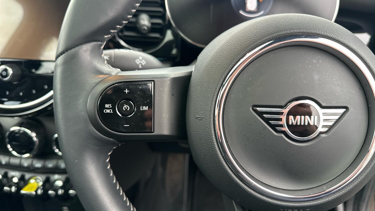 Used MINI Hatch 2023 for sale - 78034865: Photo 17