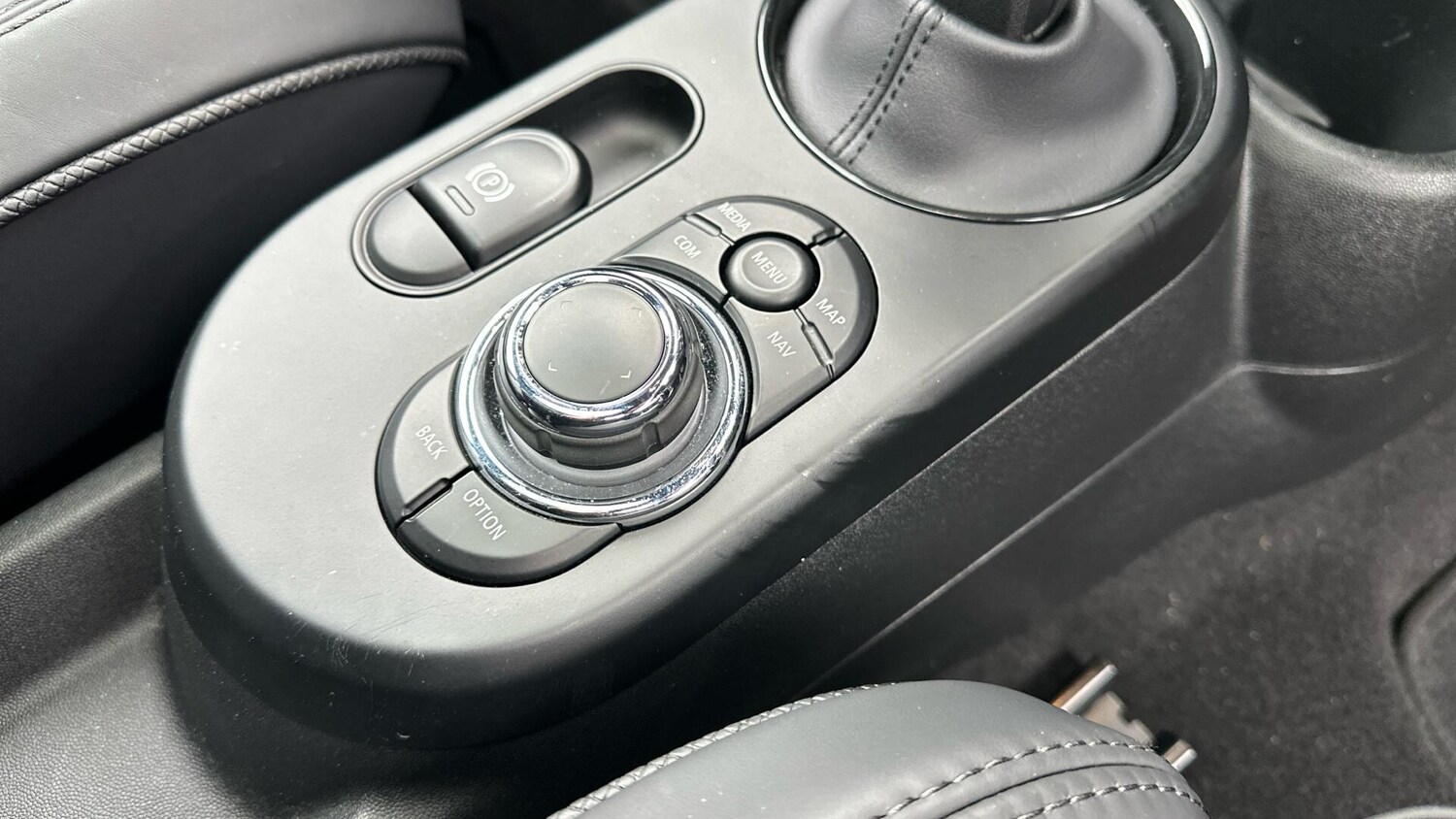 Used MINI Hatch 2023 for sale - 78034865: Photo 19