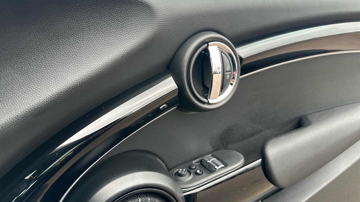 Used MINI Hatch 2023 for sale - 78034865: Photo 20