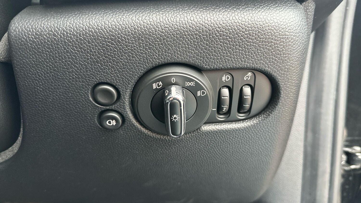 Used MINI Hatch 2023 for sale - 78034865: Photo 24