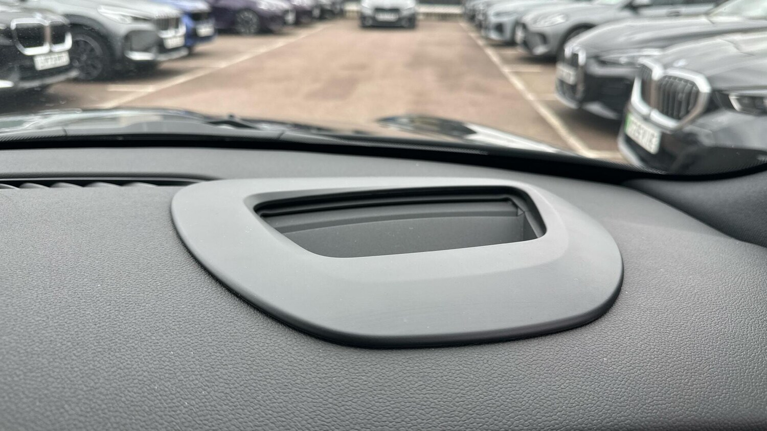 Used MINI Hatch 2023 for sale - 78034865: Photo 25