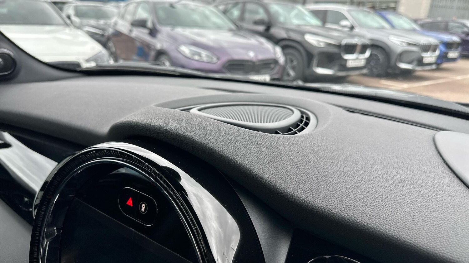 Used MINI Hatch 2023 for sale - 78034865: Photo 26