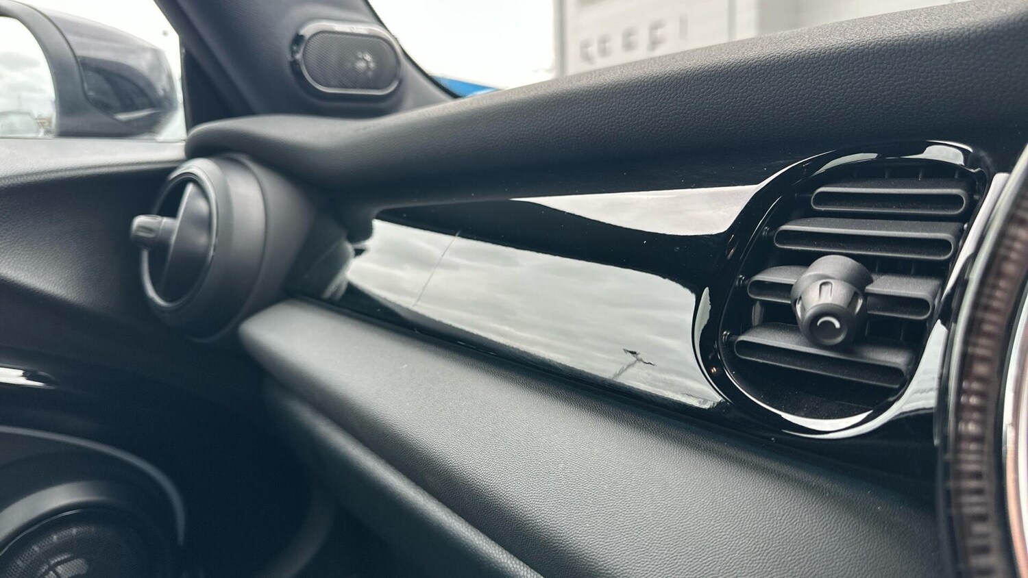 Used MINI Hatch 2023 for sale - 78034865: Photo 27