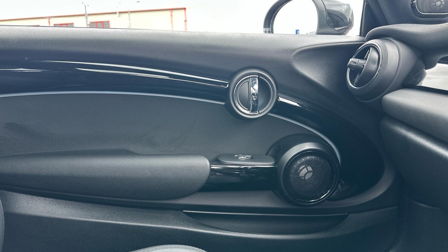 Used MINI Hatch 2023 for sale - 78034865: Photo 28