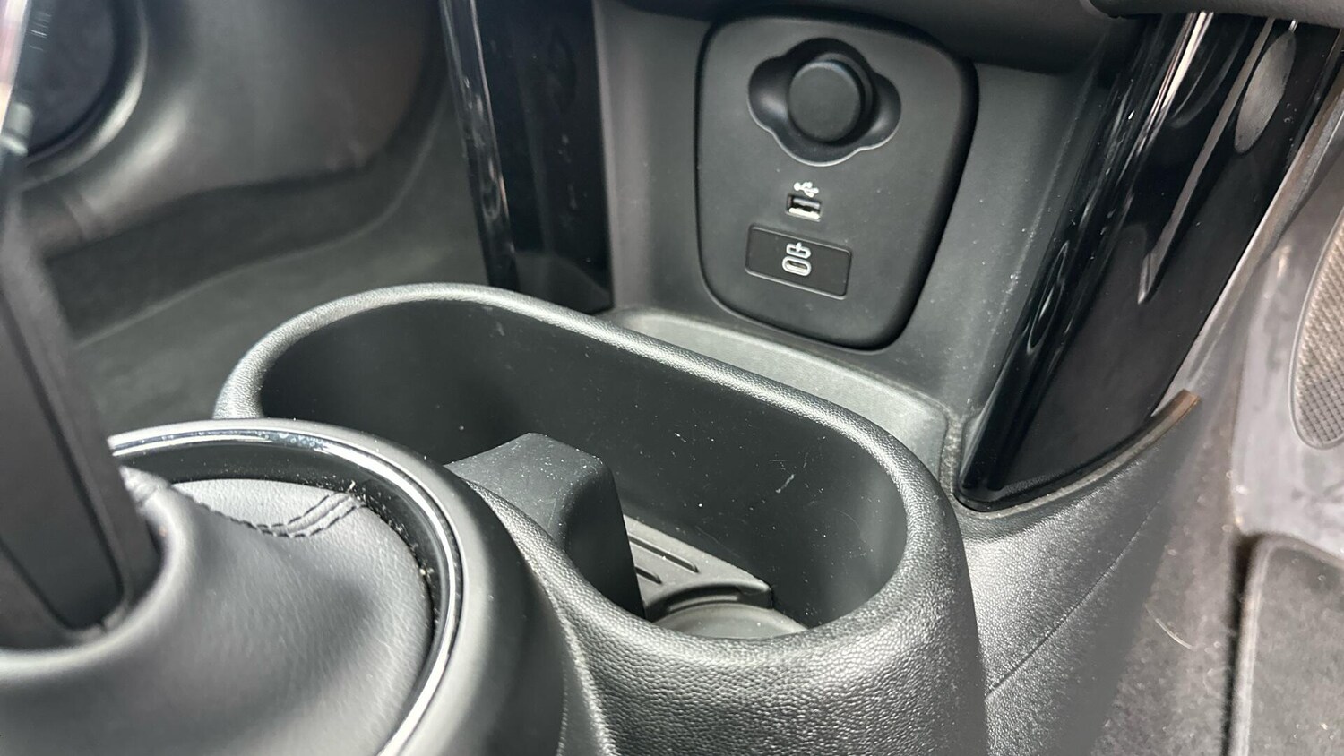 Used MINI Hatch 2023 for sale - 78034865: Photo 29