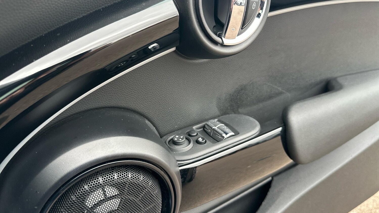 Used MINI Hatch 2023 for sale - 78034865: Photo 31