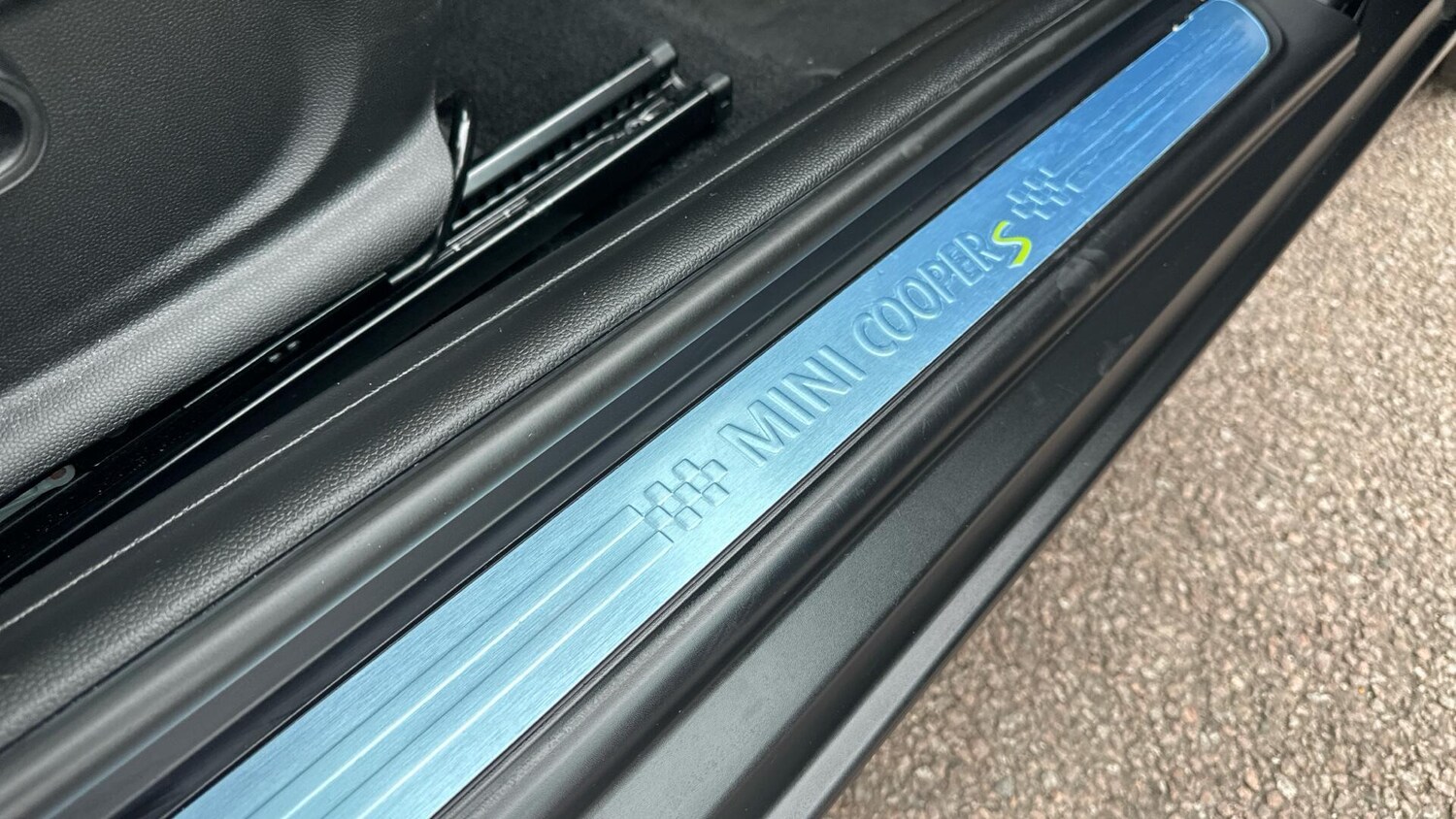 Used MINI Hatch 2023 for sale - 78034865: Photo 32