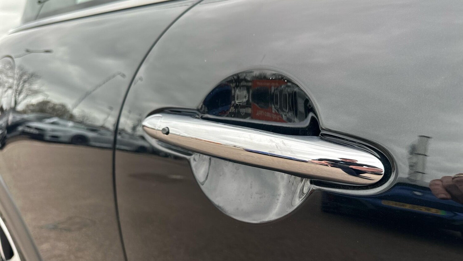 Used MINI Hatch 2023 for sale - 78034865: Photo 35