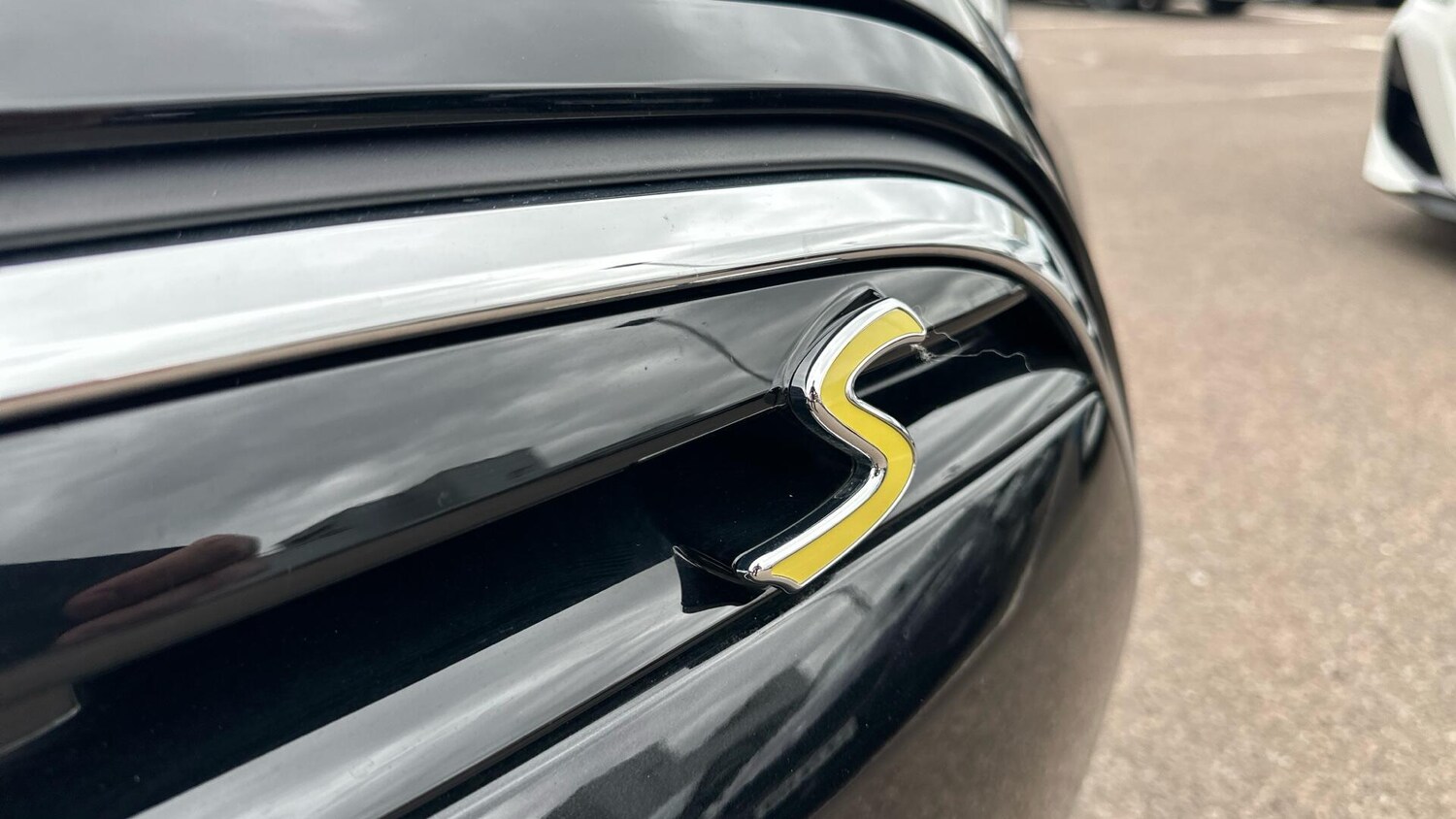 Used MINI Hatch 2023 for sale - 78034865: Photo 38