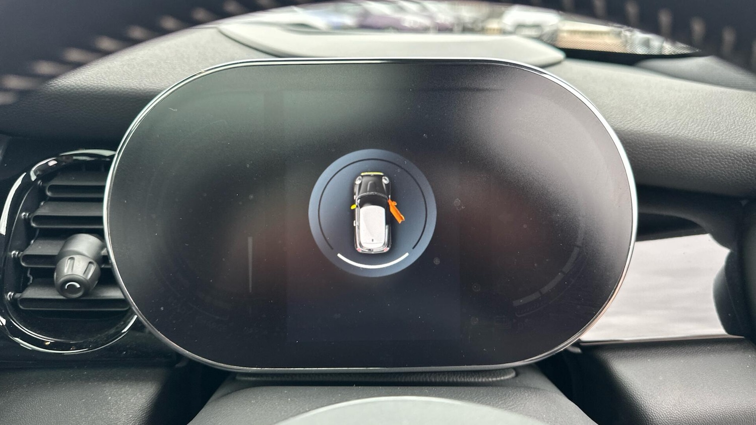 Used MINI Hatch 2023 for sale - 78034865: Photo 9