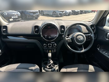 Used MINI Countryman 2023 for sale - 79224687: Photo