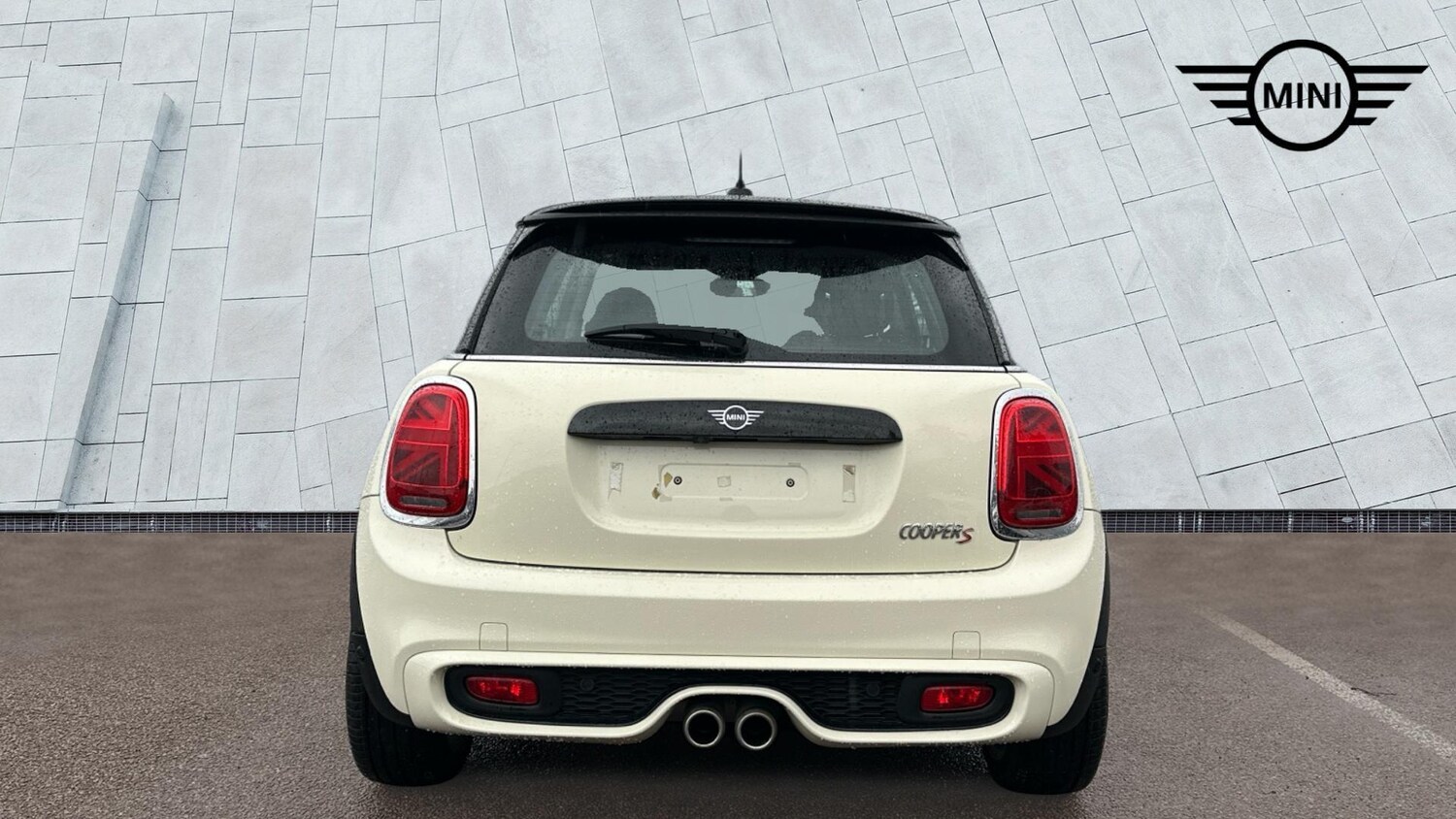 Used MINI Hatch 2019 for sale - 77604792: Photo 15