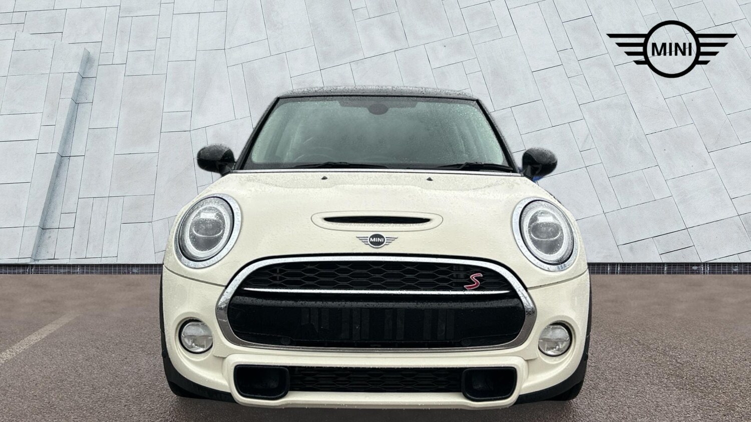 Used MINI Hatch 2019 for sale - 77604792: Photo 16