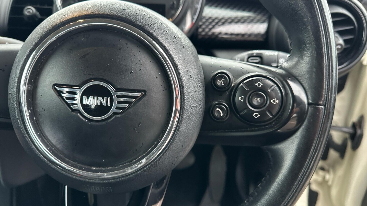 Used MINI Hatch 2019 for sale - 77604792: Photo 18