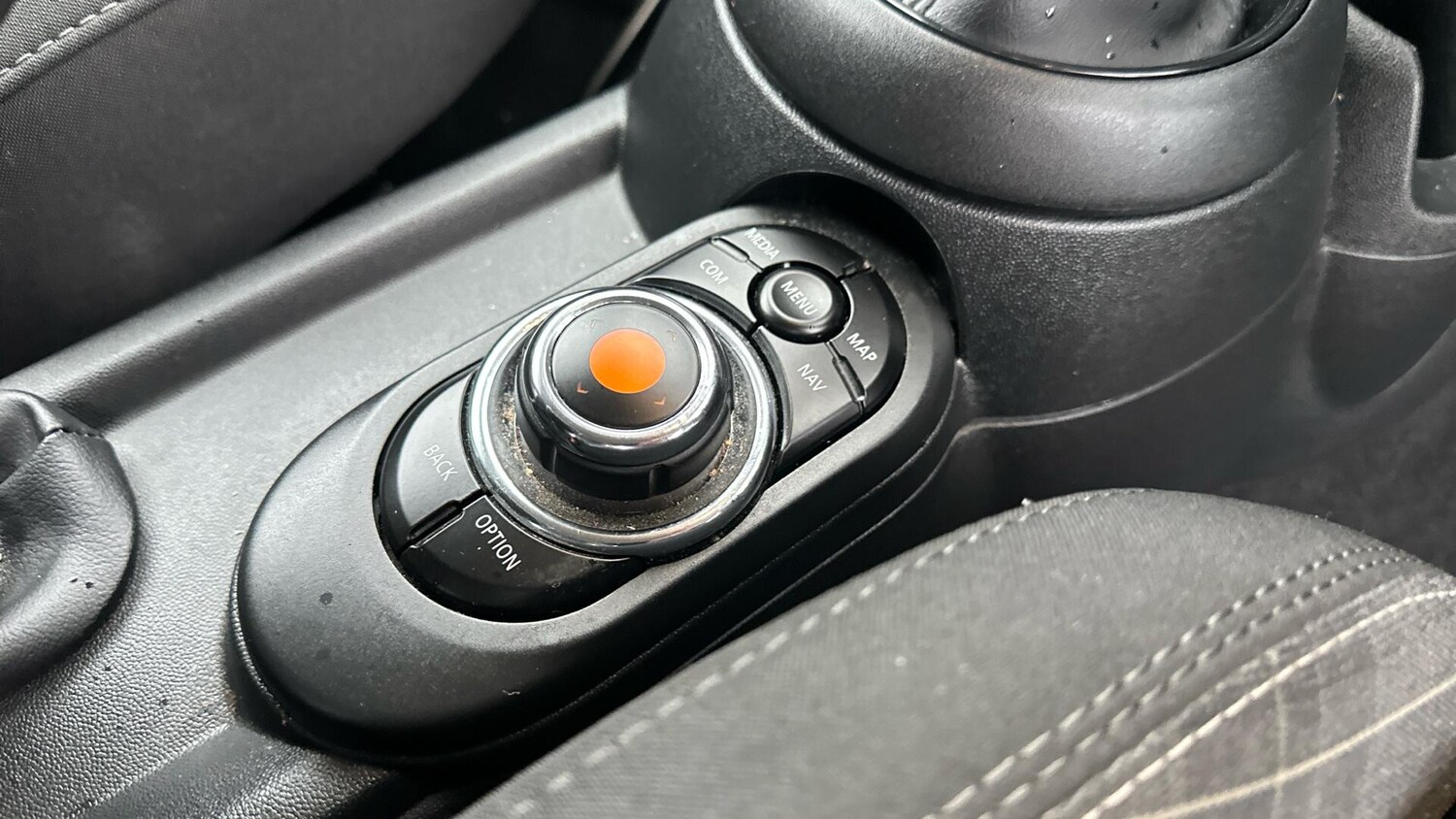 Used MINI Hatch 2019 for sale - 77604792: Photo 19