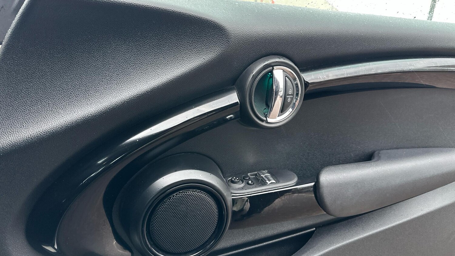 Used MINI Hatch 2019 for sale - 77604792: Photo 20